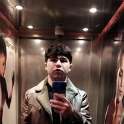 ���������� ������, ���� ����� ���������, 24 ����, ������������ ��� ������, ����� � ���������