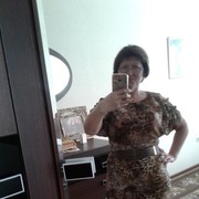  ,   , 59 ,     , c 