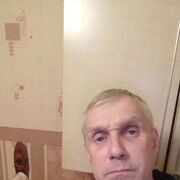  ,   , 46 ,   ,   , 