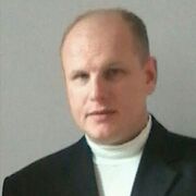 ���������� �����, ���� ������� � � � � � �, 42 ����, ������������ ��� ������, ����� � ���������, c�������� ���������