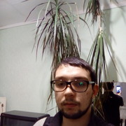 ���������� �������������-����������, ���� ������� ����, 32 ����, ������������ ��� ������, ����� � ���������, c�������� ���������