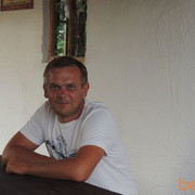 ���������� �����, ���� ������� Dddd, 47 ���, ������������ ��� ����� � ���������, c�������� ���������