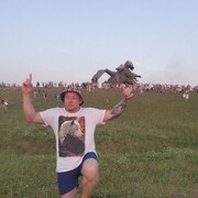  ,   , 44 ,   ,   