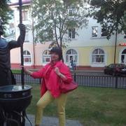  ,   , 55 ,   ,   , c 