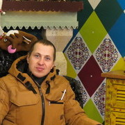  ,   , 44 ,   ,   , c 