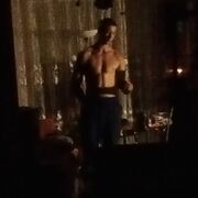 ���������� ������, ���� ����� �������, 21 ���, ������������ ��� ������, ����� � ���������