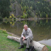  ,   , 77 ,     , c 