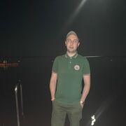 ���������� Elmwood Park, ������� �����, 37