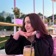  ,   Ira, 18 ,   c 