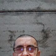 ���������� ��������������, ���� ������� ���������, 53 ����, ������������ ��� ������, ����� � ���������, c�������� ���������, ���������