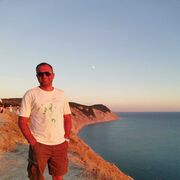 ���������� ������, ���� ������� �������, 42 ����, ������������ ��� ������, ����� � ���������, c�������� ���������