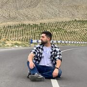 ���������� ������, ���� ������� ����, 34 ����, ������������ ��� ������, ����� � ���������