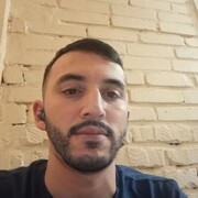 ���������� ������, ���� ������� ������, 31 ���, ������������ ��� ������, ����� � ���������, c�������� ���������, ���������