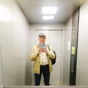  ,   Alex, 47 ,   ,   , c 