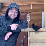  ,   Ruslan, 40 ,     , c 