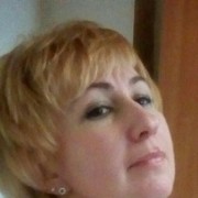  -,   , 55 ,   ,   , c 