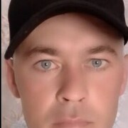 ���������� �������, ������� �������, 40