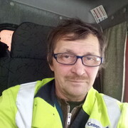 ���������� ����������, ������� ������, 62