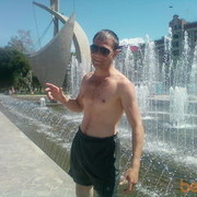 ���������� ������, ���� ������� Kosmos, 41 ���, ������������ ��� ����� � ���������, c�������� ���������