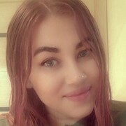 ���������� ������, ���� ������� Irma, 33 ����, ������������ ��� ������, ����� � ���������