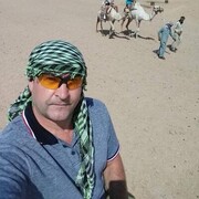  Cerny Most,   , 42 ,   ,   , c 