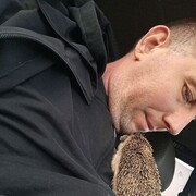 ���������� �������, ���� ������� �������, 32 ����, ������������ ��� ������, ����� � ���������, ���������