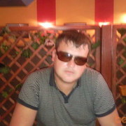 ���������� ������, ���� ������� Karp, 42 ����, ������������ ��� ������, ����� � ���������, c�������� ���������