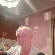  ,   , 62 ,   ,   