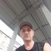  ,  , 47