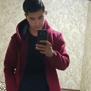 ���������� �����������, ���� ����� �������, 23 ����, ������������ ��� ������, ����� � ���������