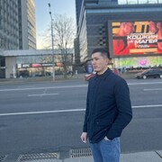  ,   , 27 ,   ,   
