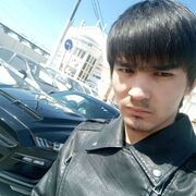  ,  Husniddin, 22