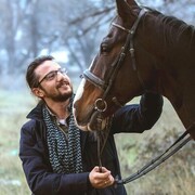 ���������� �������, ���� ������� Raymond, 38 ���, ������������ ��� ������, ����� � ���������, c�������� ���������