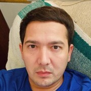 ���������� �������, ���� ������� Dani, 33 ����, ������������ ��� ������, ����� � ���������