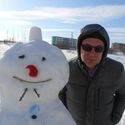 ���������� ���������, ���� ������� ��������, 65 ���, ������������ 