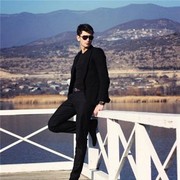  ,   Giorgi, 34 ,   