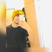  ,   , 27 ,   , 