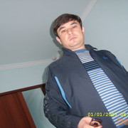  ,   Badir, 41 ,   