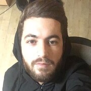  ,   , 29 ,   ,   