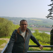  -,   , 55 ,   , 