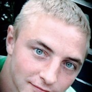 ���������� �������, ���� ������� �������, 33 ����, ������������ ��� ������, ����� � ���������, c�������� ���������, ���������