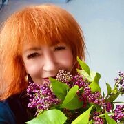  ,   , 58 ,   ,   