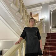 ���������� ��������, ���� ������� �������, 69 ���, ������������ ��� ����� � ���������, c�������� ���������