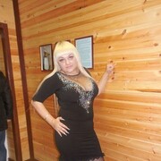 ���������� ������, ���� ������� �����, 48 ���, ������������ ��� ���������