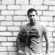  ,   , 34 ,   