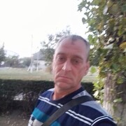 ���������� �����������, ���� ������� ���������, 45 ���, ������������ ��� ������