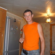 ,   , 45 ,  