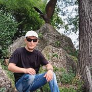  ,   , 28 ,   ,   , c , 