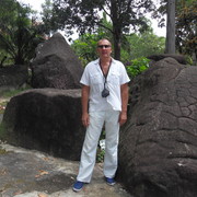  ,   , 62 ,   ,   , c 