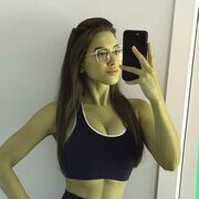 ���������� ����������, ����